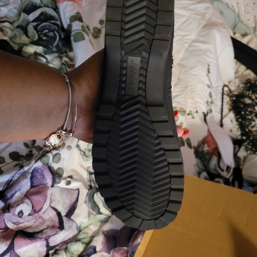 Women boots